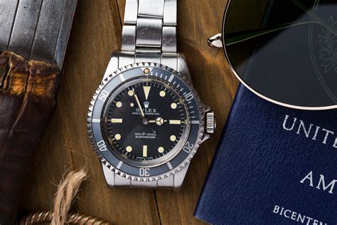 rolex through the years|rolex number lookup.